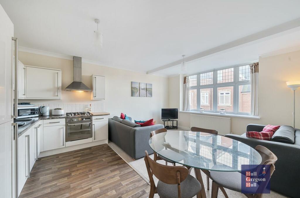 Additional image 6 of Durlston Road, Swanage