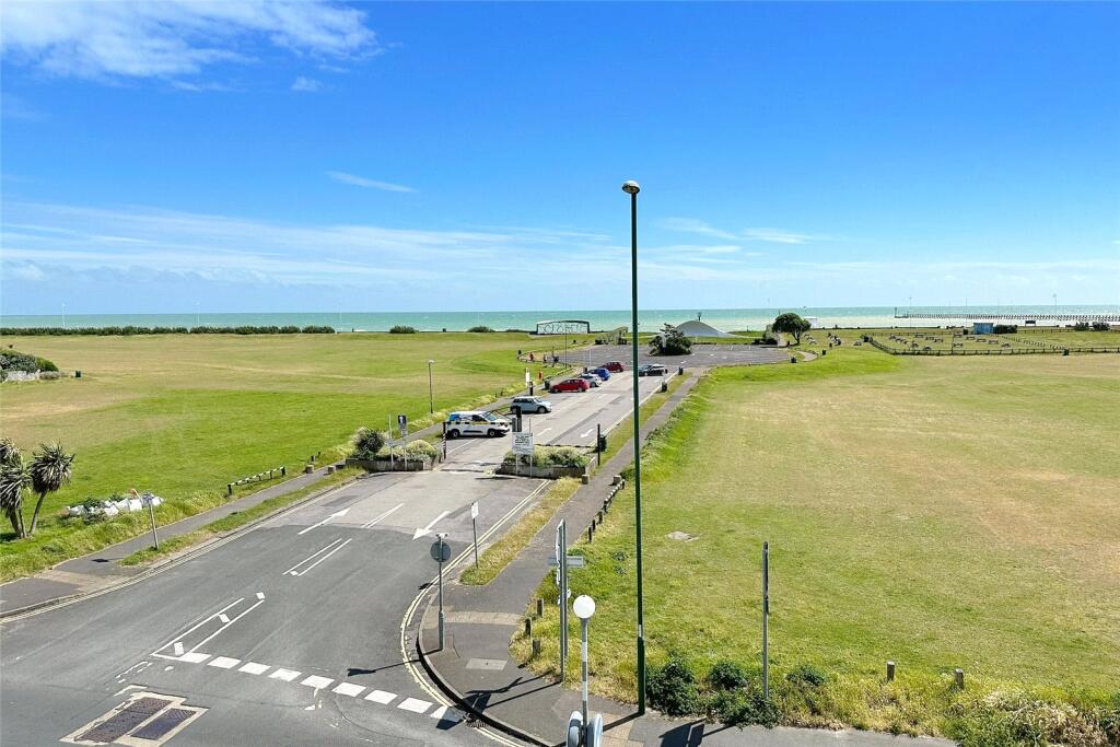 Additional image 18 of South Terrace, Littlehampton, West Sussex