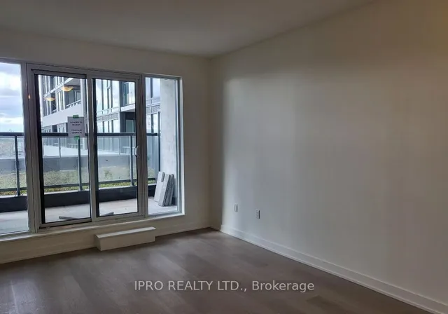 Additional image 5 of 859 The Queensway Unit 307