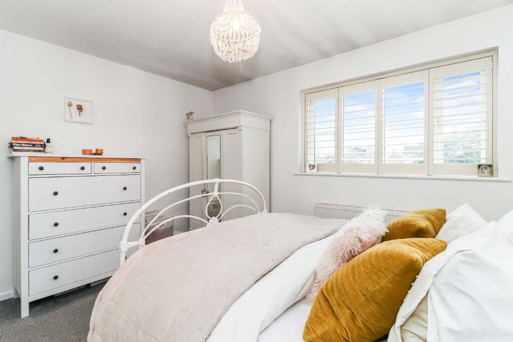 Additional image 12 of Watford Road, St. Albans, Hertfordshire, AL2