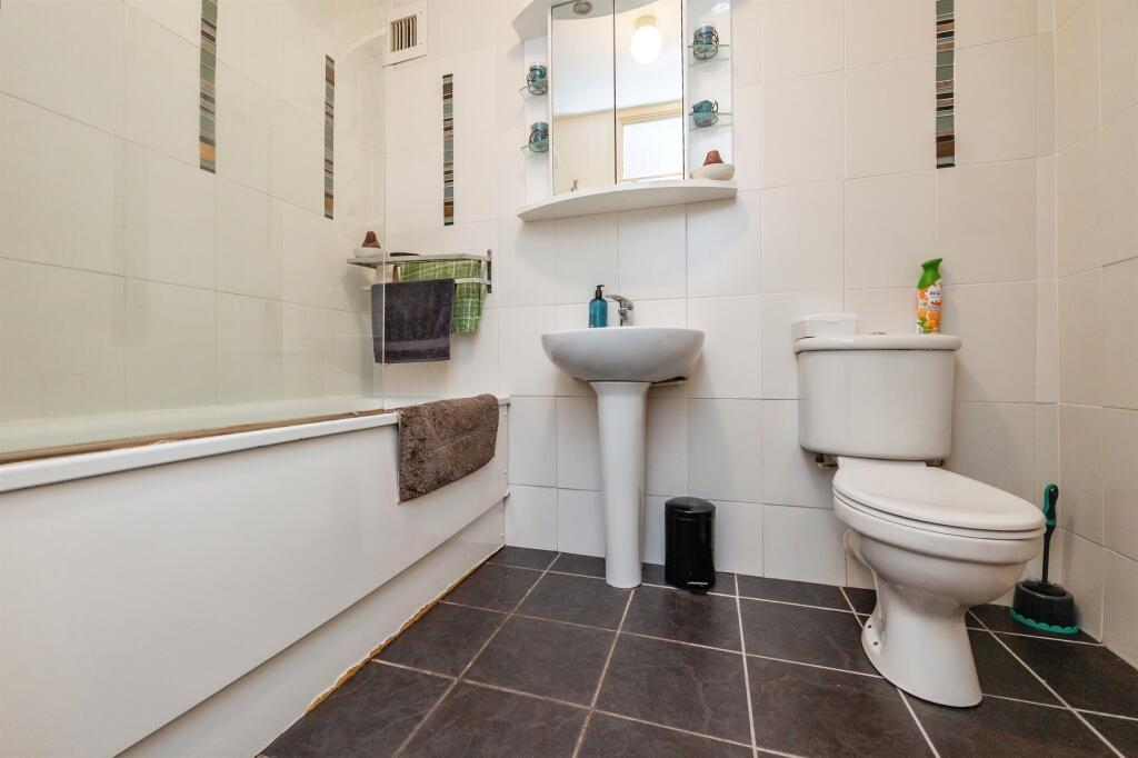 Additional image 10 of Chadbrook Crest, Birmingham