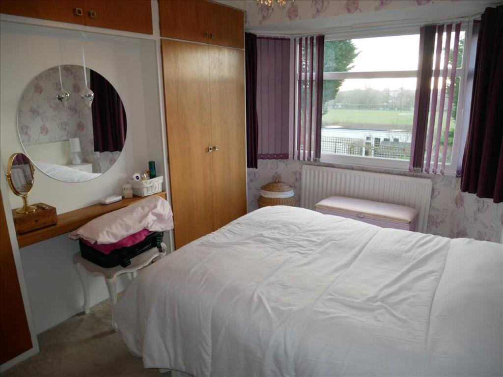 Additional image 8 of Chester Road, Castle Bromwich