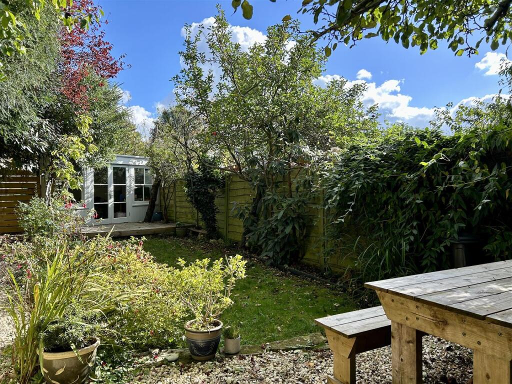 Additional image 11 of Regents Place, Bradford-On-Avon