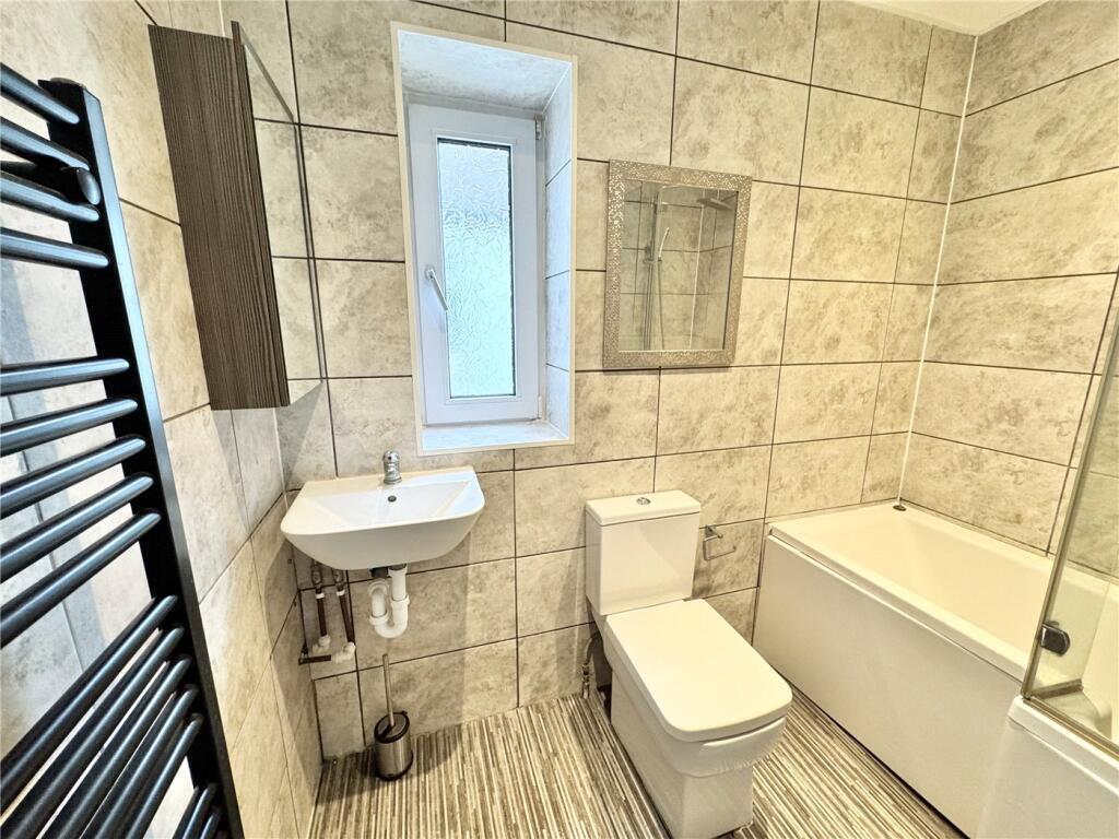 Additional image 5 of Bournemouth Road, Lower Parkstone, Poole, Dorset, BH14