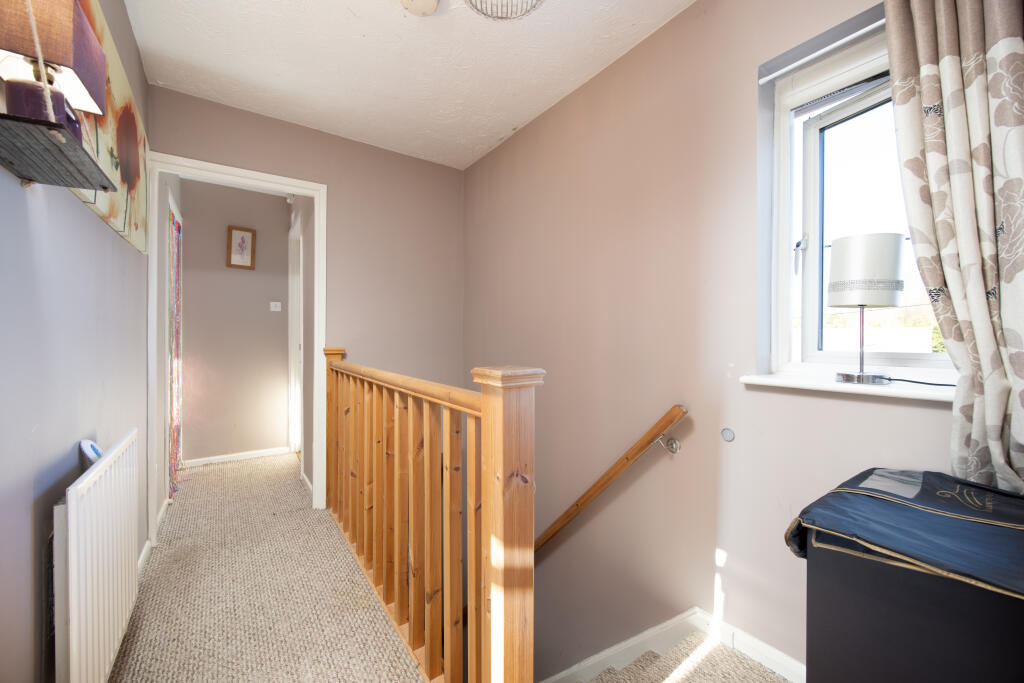 Additional image 10 of Pyatts Corner, Keevil