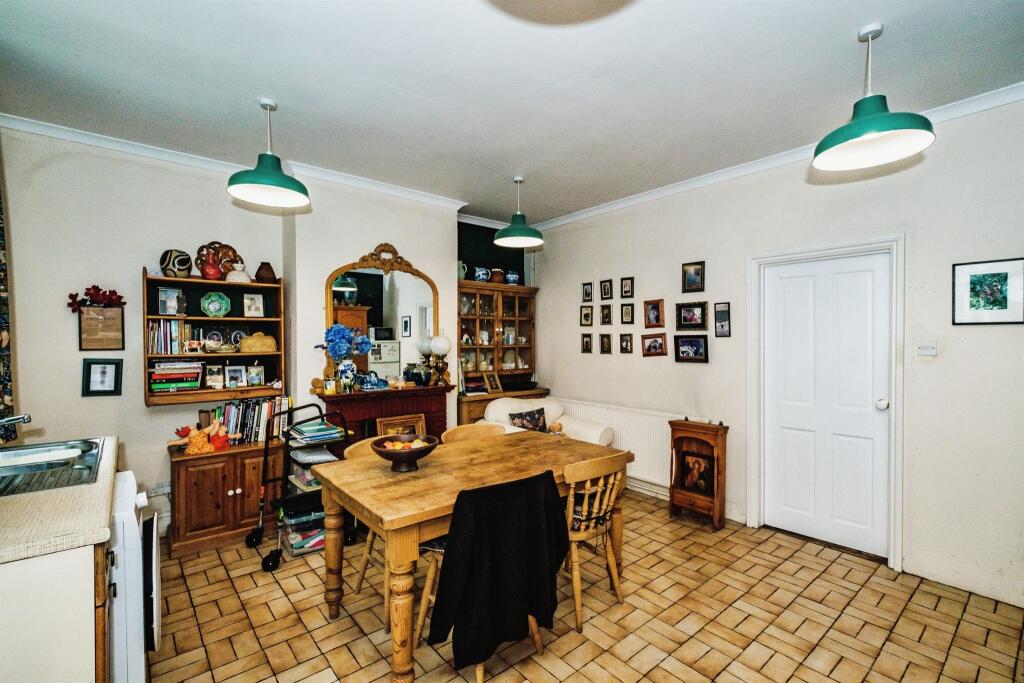 Additional image 6 of West Street, Sompting, Lancing