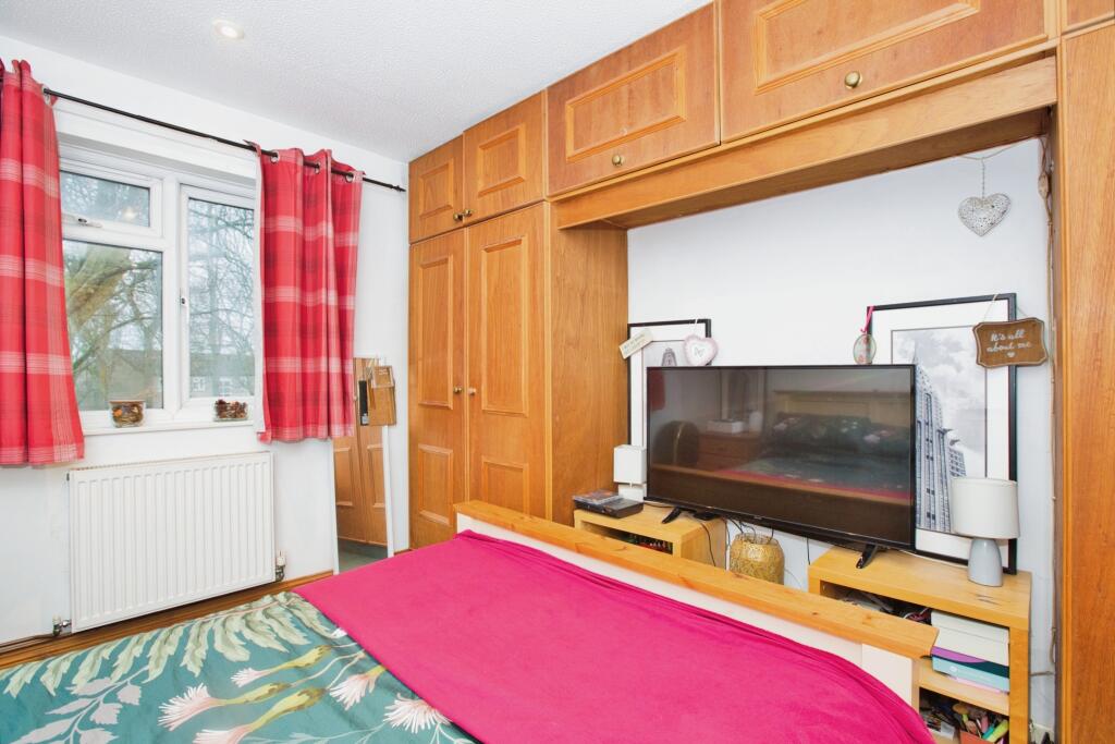 Additional image 7 of Charter Way, Wells, Somerset, BA5