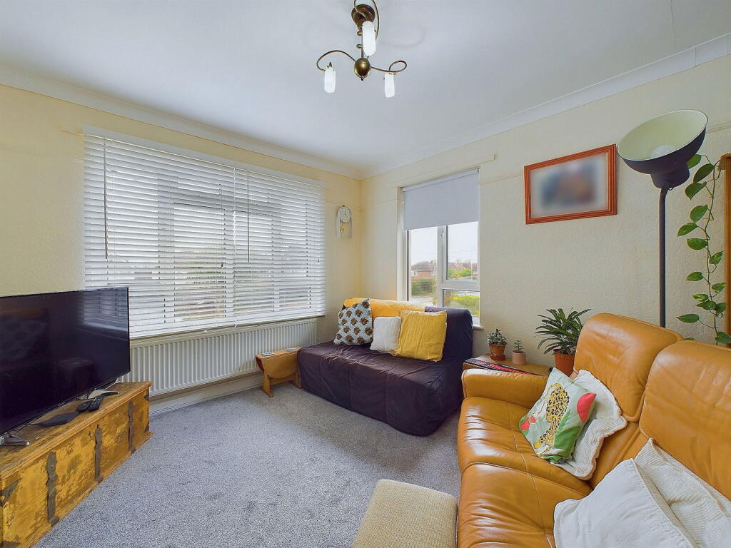 Additional image 4 of Goring Road, Goring-by-sea, Worthing, BN12