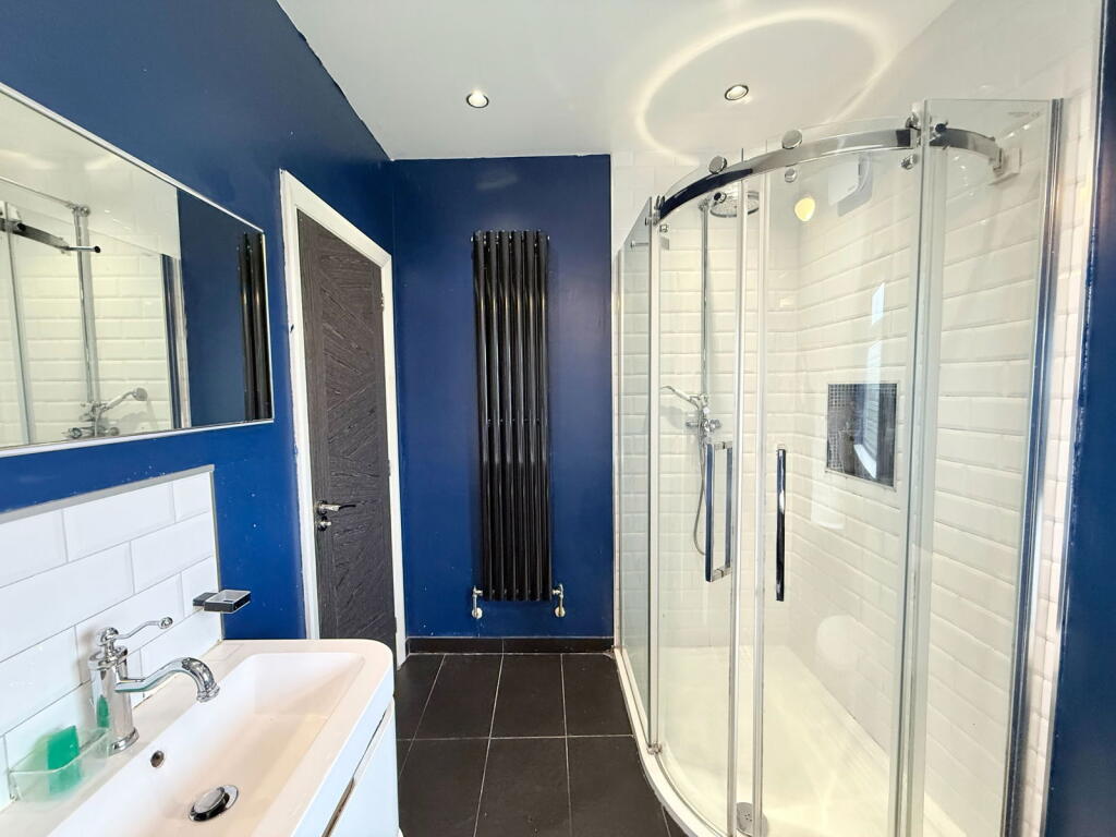 Additional image 23 of Sandgate Road, Hall Green