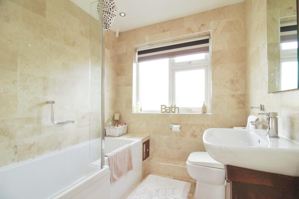 Additional image 20 of Ulverley Green Road, Solihull