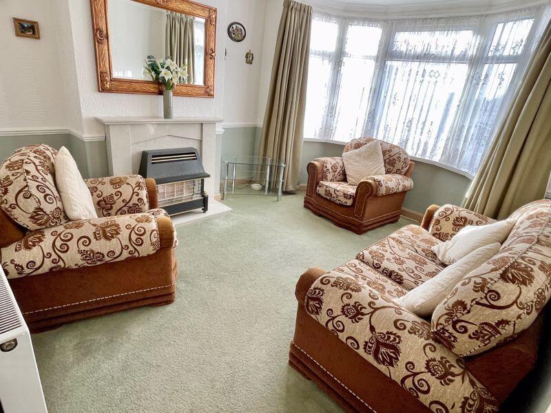 Additional image 16 of Warren Road, Kingstanding, Birmingham, B44 8QH