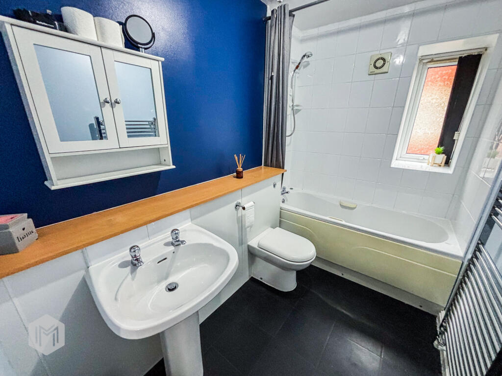 Additional image 9 of Deardens Street, Bury, Greater Manchester, BL8 2PB