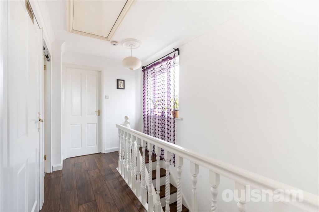 Additional image 11 of Traceys Meadow, Rednal, Birmingham, West Midlands, B45