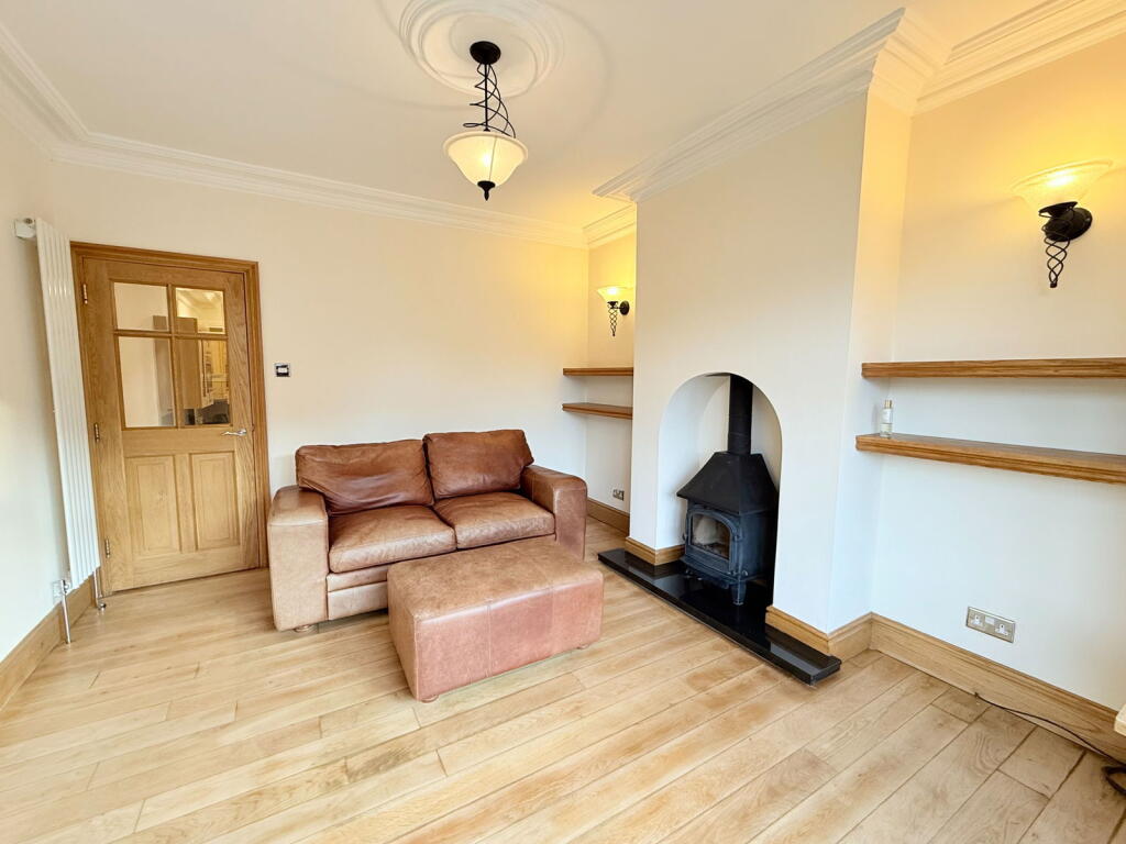 Additional image 5 of Alvechurch Road, West Heath