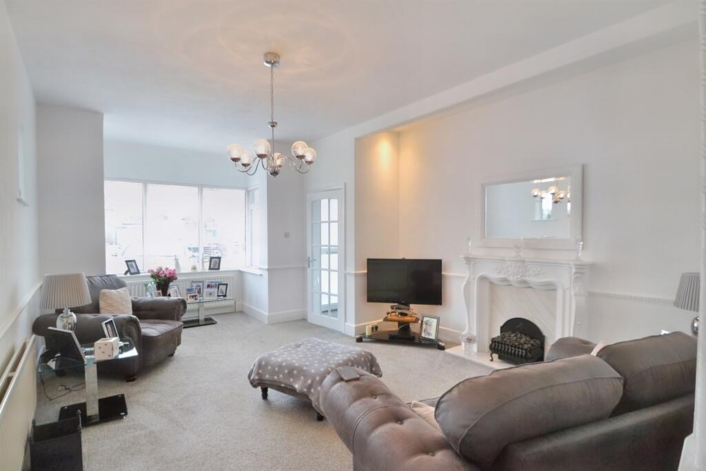 Additional image 3 of Sandbanks