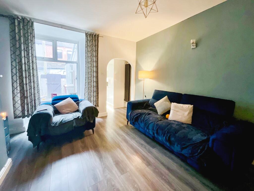 Additional image 6 of Olympia Street, Burnley, BB10