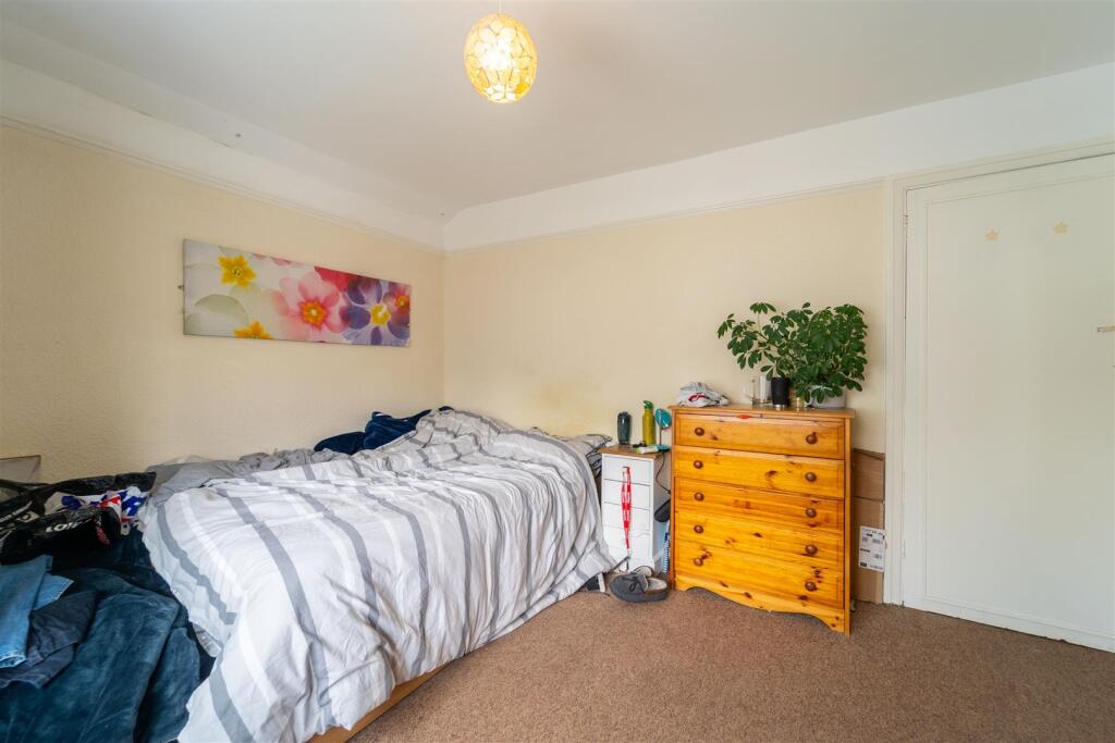 Additional image 14 of Reservoir Road, Selly Oak, Birmingham