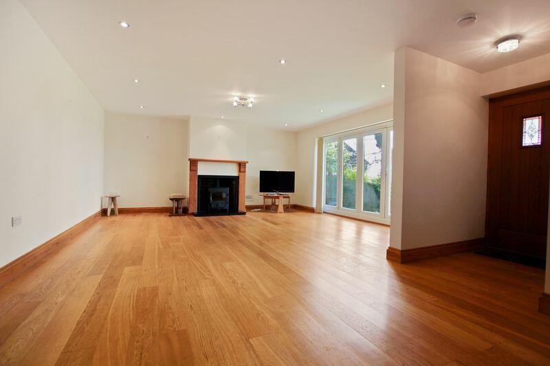 Additional image 18 of Off Birchwood Road, Swanley