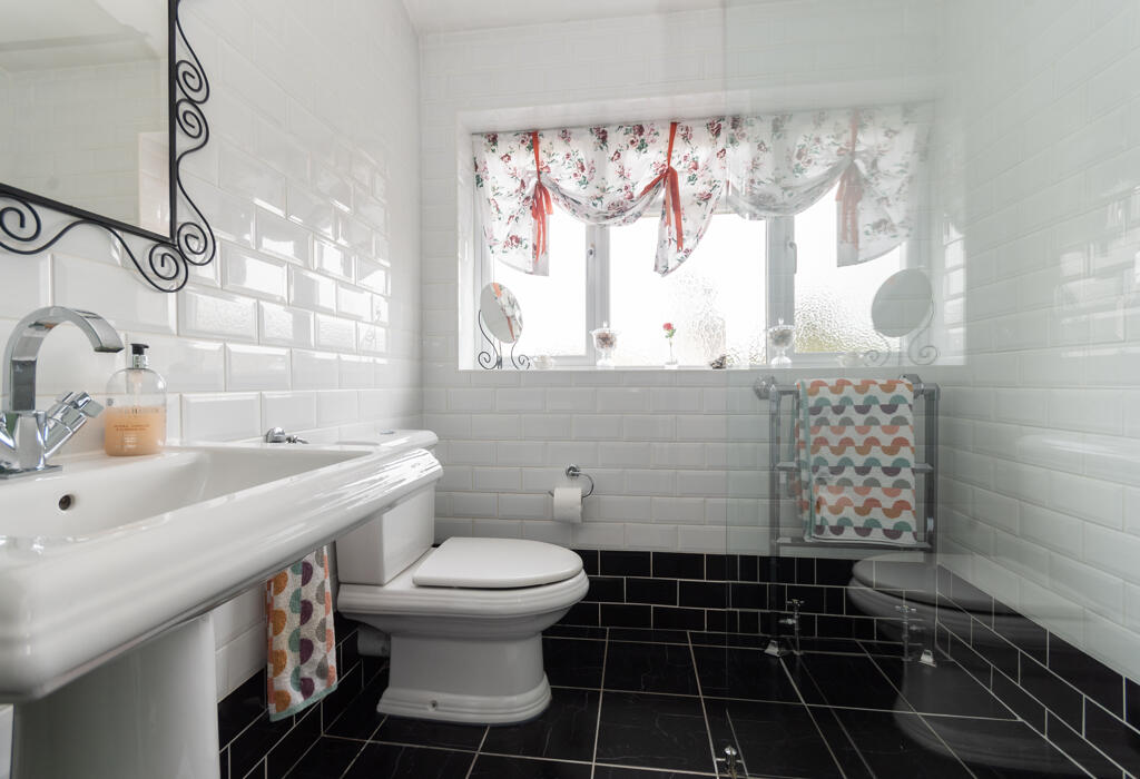 Additional image 4 of Bankside Road, Bournemouth, Dorset