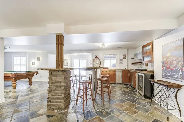 Additional image 23 of 2080 McKerlie Cres