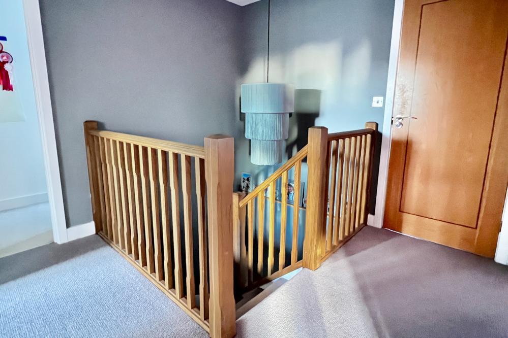 Additional image 13 of Potters Place, Verwood, BH31 6AF