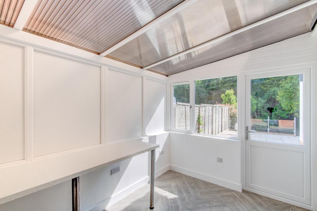 Additional image 9 of Birmingham Road, Enfield, Redditch, Worcestershire, B97