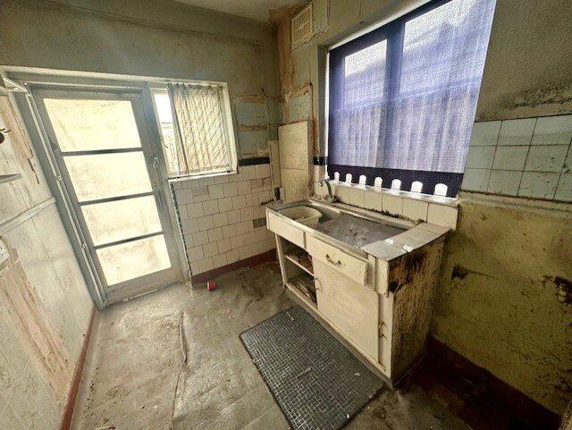 Additional image 4 of Chester Road, Castle Bromwich, Birmingham, West Midlands, B36