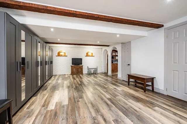 Additional image 34 of 4316 Derry Rd