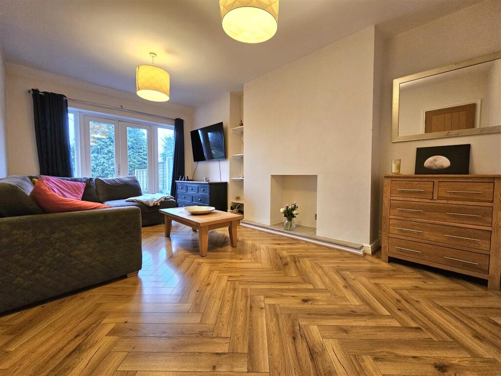 Additional image 5 of Keswick Road, Solihull