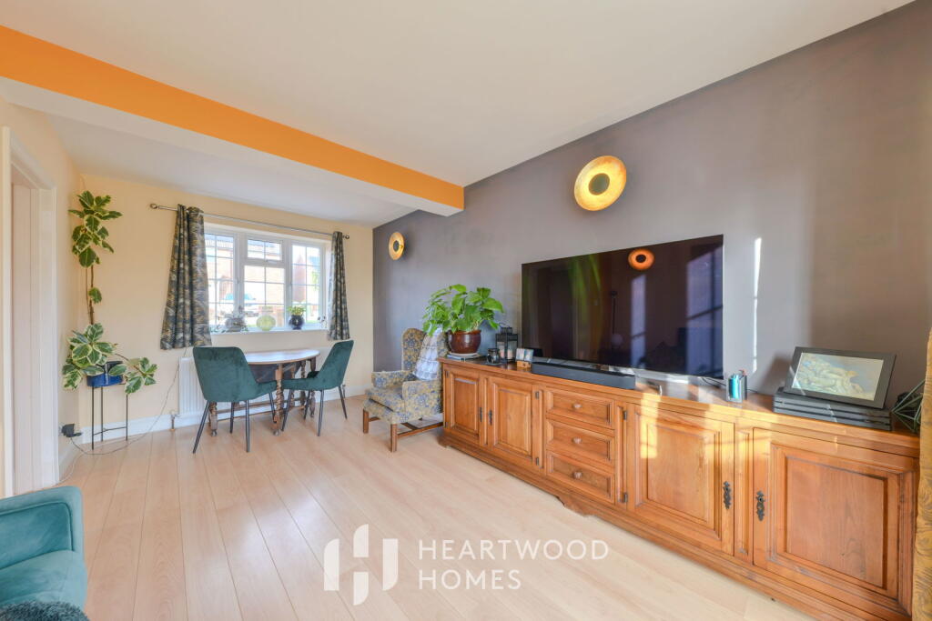 Additional image 4 of Creighton Avenue, St. Albans