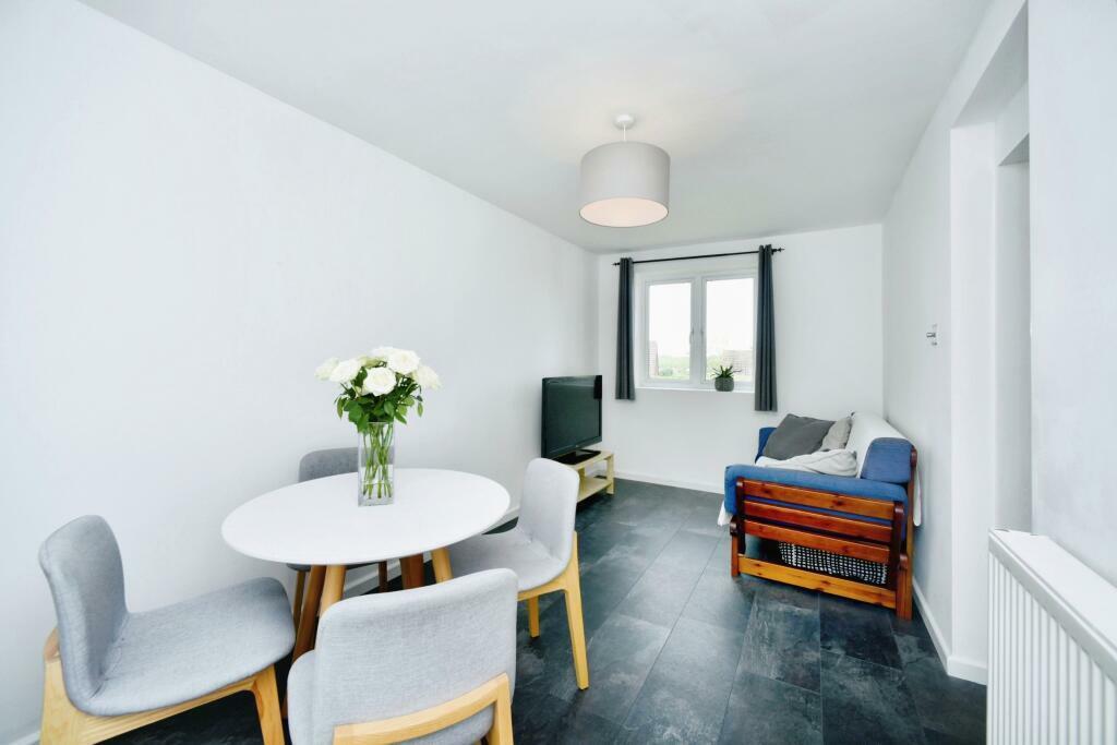 Additional image 8 of Crabtree Avenue, Brighton