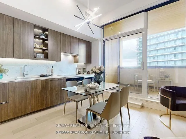 Additional image 12 of 95 McMahon Dr Unit Th515