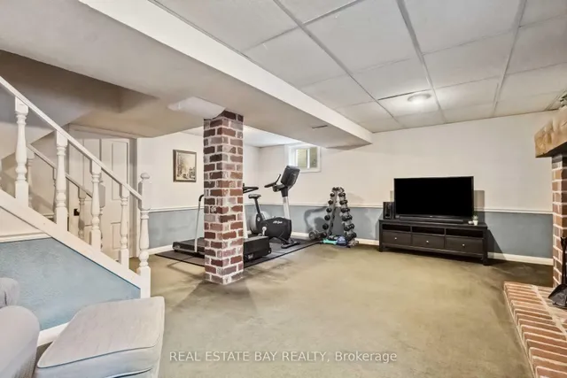 Additional image 36 of 14 Crowfoot Pl