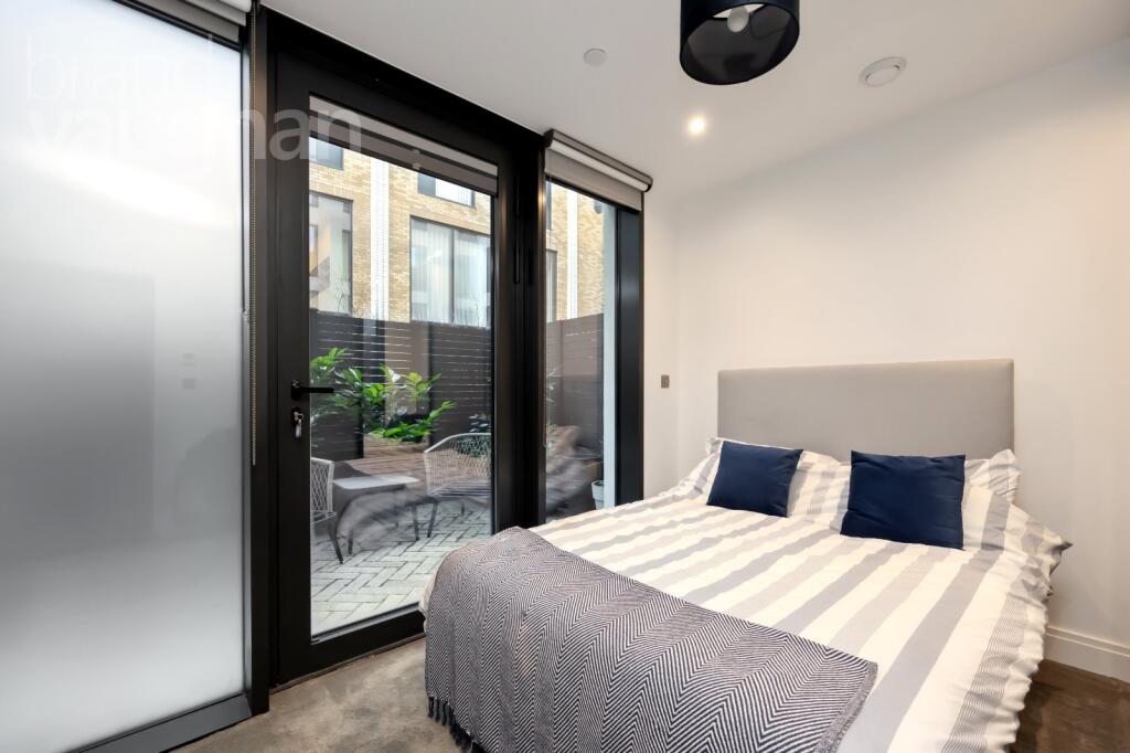 Additional image 6 of Gloucester Place, Brighton, East Sussex, BN1