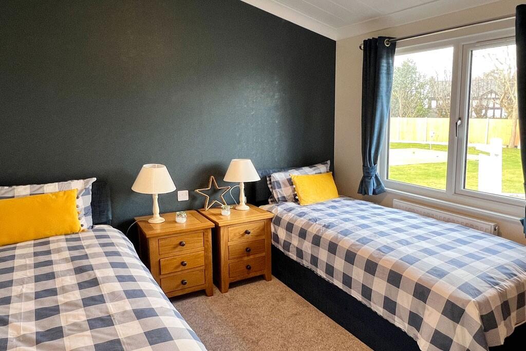 Additional image 10 of Merley Court, 
Merley House Lane, Wimborne, 
Dorset,
BH21 3AA