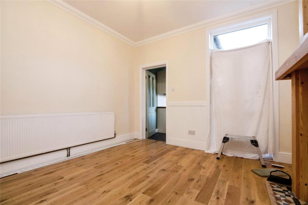 Additional image 24 of Jakeman Road, Birmingham, West Midlands, B12