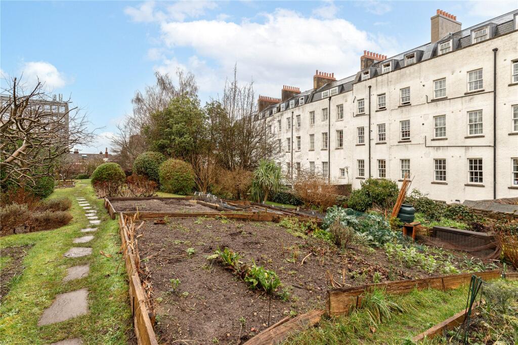 Additional image 11 of Richmond Terrace, Clifton, Bristol, BS8