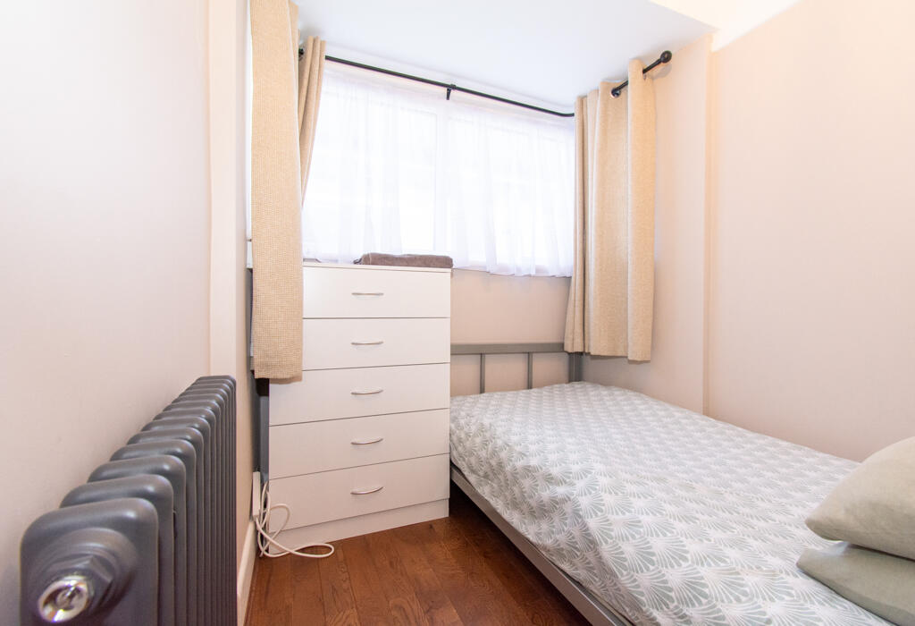 Additional image 8 of Redhill Drive, Bournemouth, Dorset