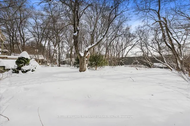 Additional image 38 of 225 Glendora Ave