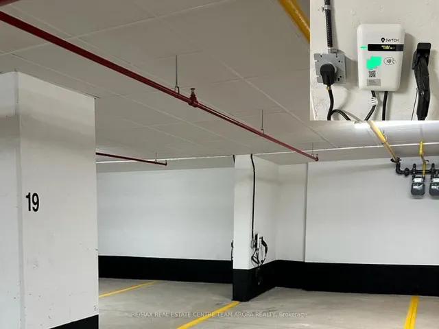 Additional image 6 of 58 Sky Harbour Dr Unit 417