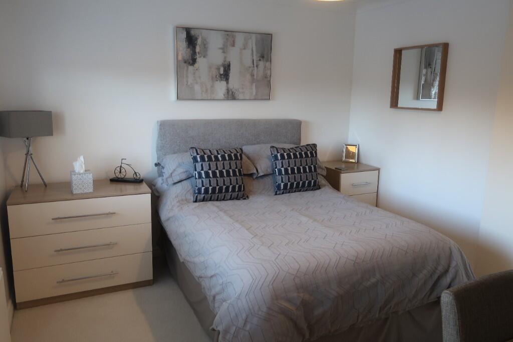 Additional image 25 of Y Ffordd Wen, Aberbargoed, CF81