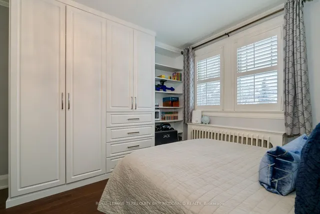 Additional image 27 of 125 Chaplin Cres