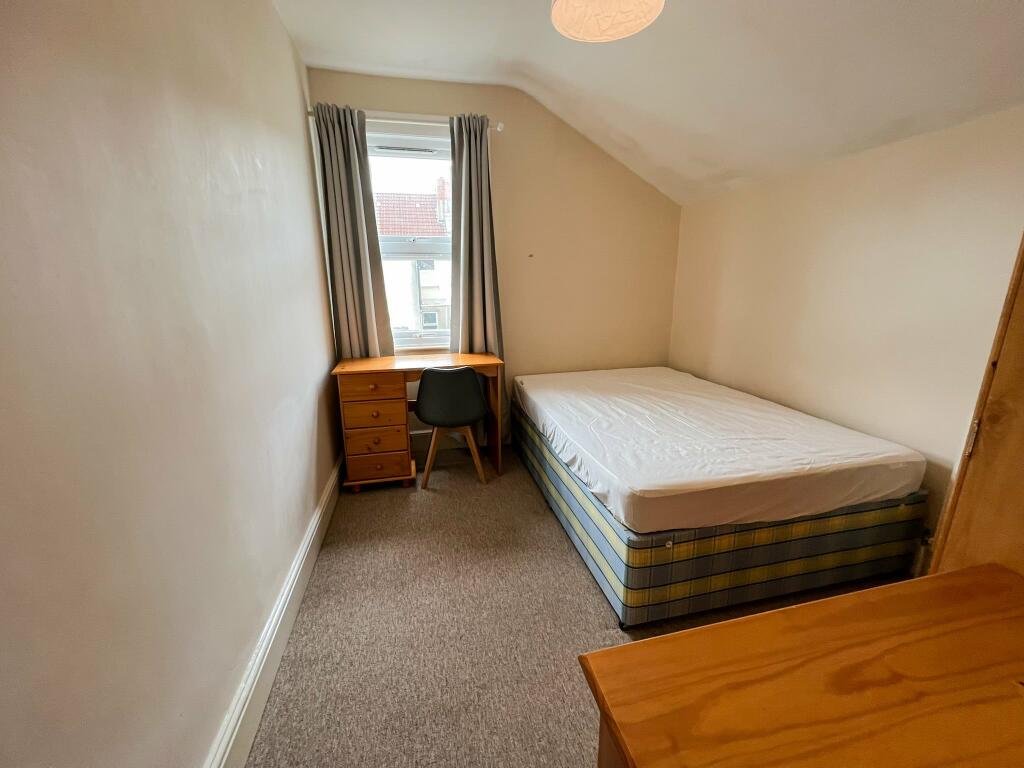 Additional image 8 of Douglas Road, Horfield, Bristol