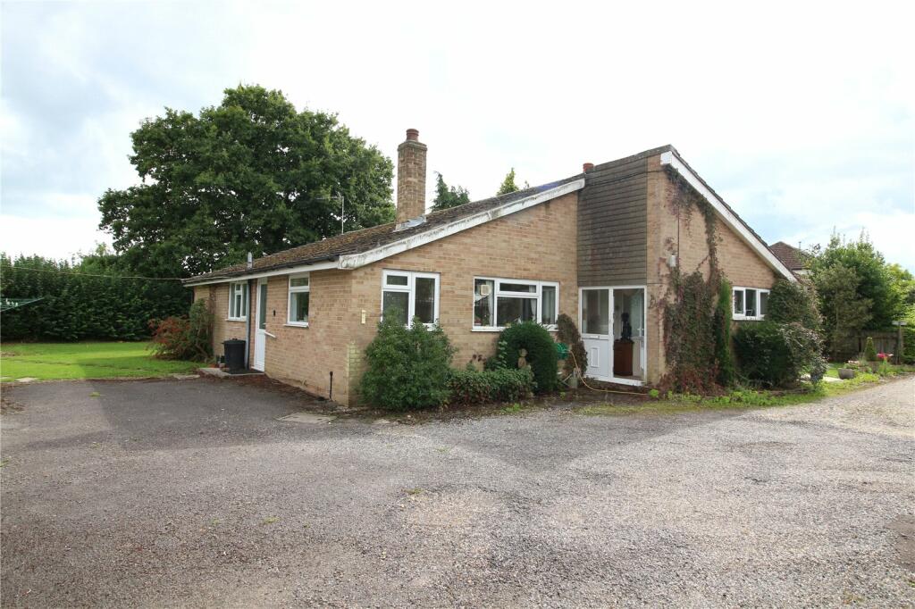 Additional image 3 of Bashley Road, New Milton, Hampshire, BH25