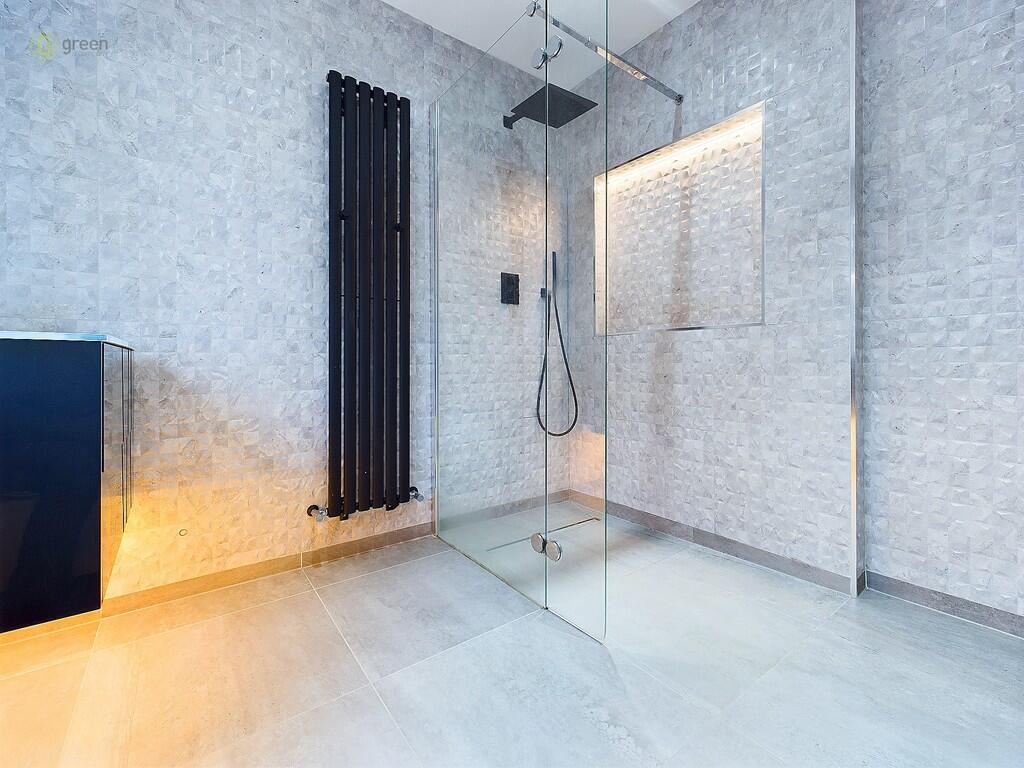 Additional image 31 of Englestede Close, Handsworth Wood