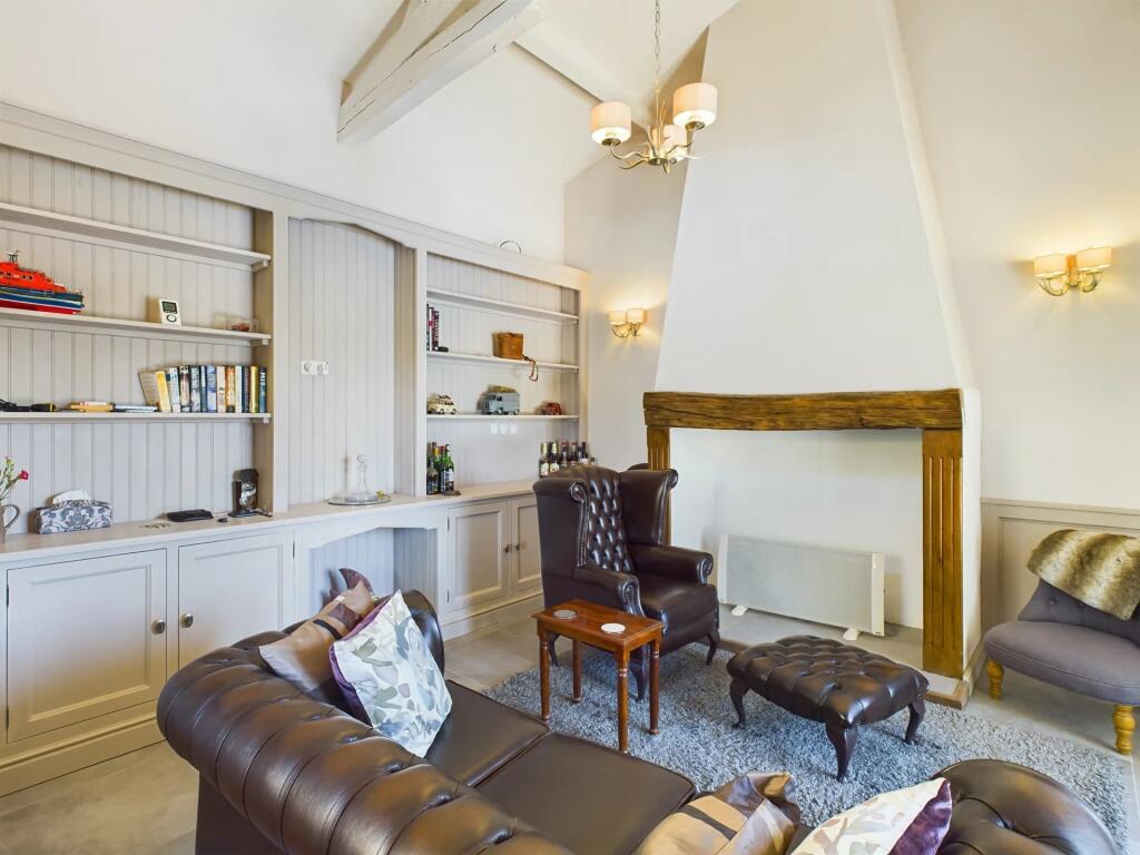 Additional image 3 of Ginals, Tarn-Et-Garonne, Tarn-Et-Garonne, France