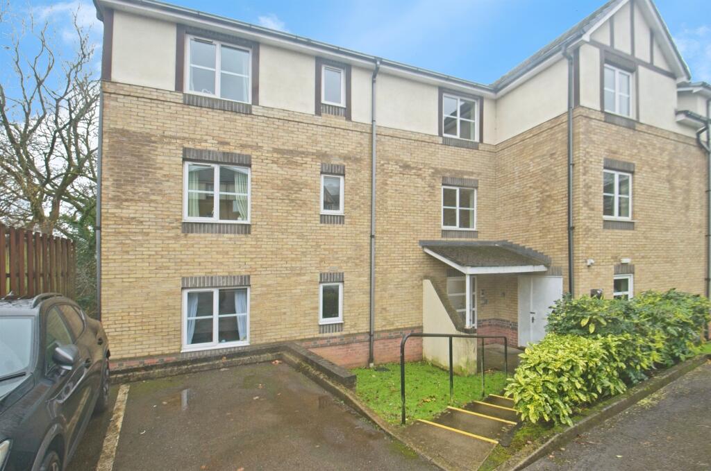 Additional image 14 of Heol Llinos, Thornhill, Cardiff