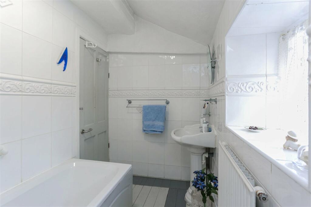 Additional image 17 of Grane Road, Haslingden, Rossendale, BB4