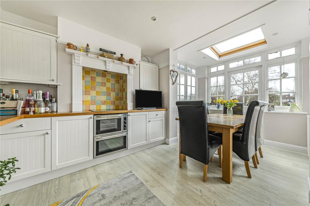 Additional image 15 of Chatham Avenue, Bromley, BR2