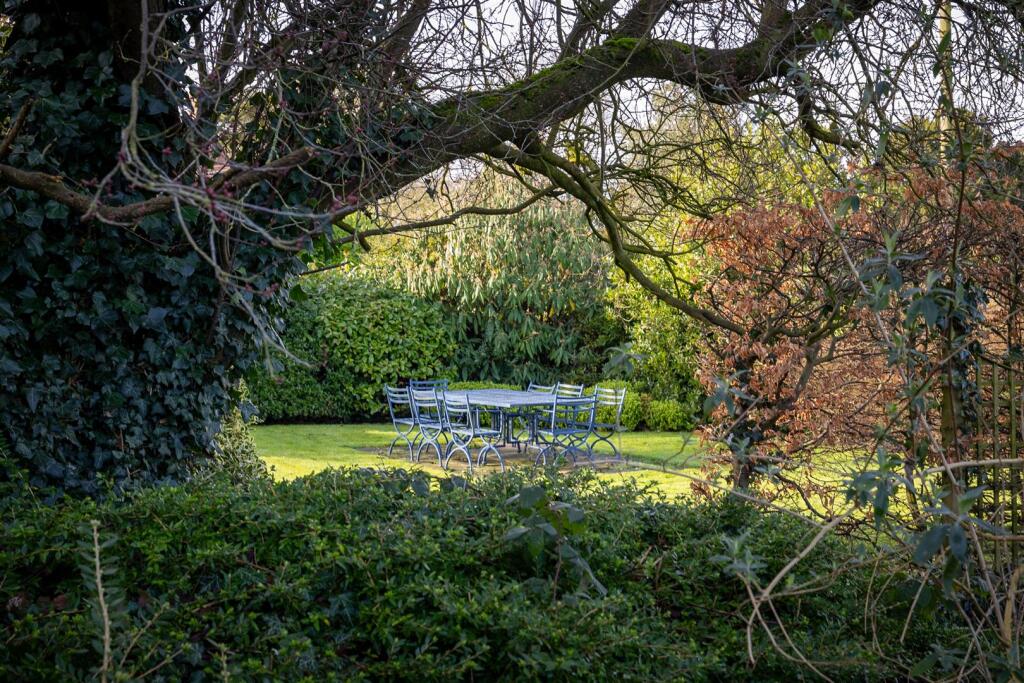 Additional image 32 of Manor Lane, Harlaston, Tamworth